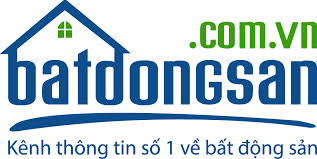 Logo Công Ty Cổ Phần Đầu Tư Và Công Nghệ Đại Việt