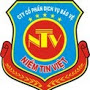Logo Dich Vu Bao Ve Niem Tin Viet Joint Stock Company