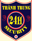 Logo CÔNG TY TNHH DV BAO VỆ THÀNH TRUNG