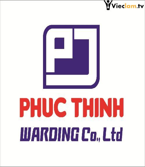 Logo Công ty TNHH giày ANNORA Việt Nam.