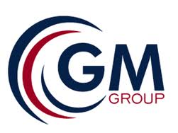Logo GM Group