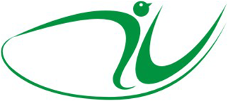 Logo CTY TNHH TMDV TRUYỀN THÔNG NÉT VIỆT