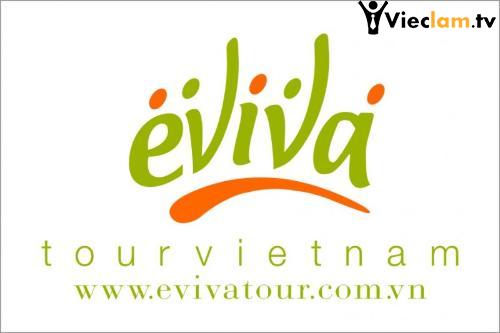 Logo Eviva LTD