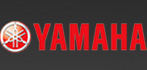 Logo Yamaha Motor Viet Nam LTD