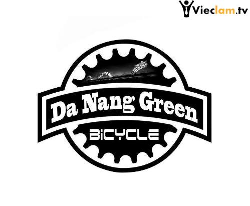 Logo dngbike