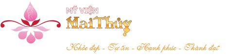 Logo Công Ty TNHH An Trà