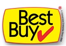 Logo Best Buy CO, LTD - Công ty TNHH Lựa chọn Hoàn hảo