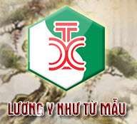 Logo Công Ty Cổ Phần Thọ Xuân Đường