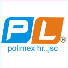 Logo CÔNG TY CỔ PHẦN CUNG ỨNG NHÂN LỰC QUỐC TẾ POLIMEX