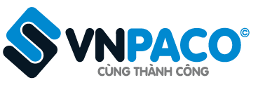 Logo Công Ty Cổ Phần Tư Vấn Chất Lượng - Thương Hiệu Và Truyền Thông Việt Nam