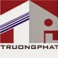Logo TRUONG PHAT INVESTMENT JOINT STOCK COMPANY