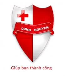 Logo May Tinh Long Nguyen LTD