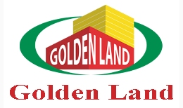 Logo bds Golden land