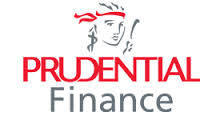 Logo Cong ty TNHH MTV Tai chinh Prudential Viet Nam (Prudential Finance)