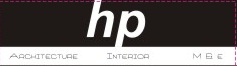 Logo HP DECOR