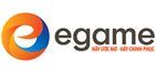 Logo Egame Logo Egame