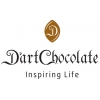 Logo D'art Chocolate