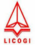 Logo Licogi15