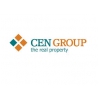 Logo Cen Group