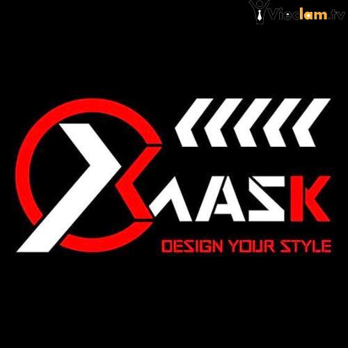 Logo Xmask