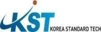 Logo KST Vina LTD