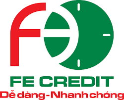 Logo Ngân hàng Việt Nam Thịnh Vượng