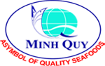Logo Công Ty TNHH CBTS MInh Quý