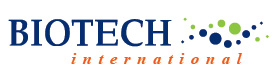 Logo Quoc Te Biotech LTD