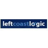 Logo Left Coast Logic