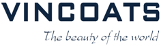 Logo Vincoats Joint Stock Company