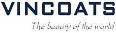 Logo Công Ty Cổ Phần Vincoats