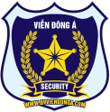 Logo Công Ty TNHH Viễn Đông Á