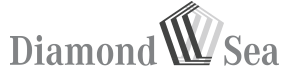 Logo Khách sạn Diamond Sea