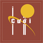 Logo Ảnh Viện Hải Phòng Cưới