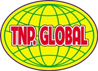 Logo Công Ty Cổ Phần TNP Global