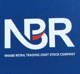 Logo Thuong Mai Ban Le Nha Be Joint Stock Company