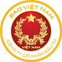 Logo Công ty CP ĐT Sao Việt Nam