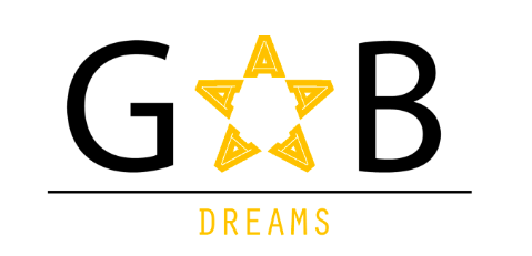 Logo Cty TNHH ™ DV VT GAB DREAMS