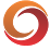 Logo Công Ty CP Công Nghệ Truyền Thông Moti Plus