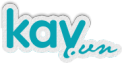 Logo Kay.Vn LTD