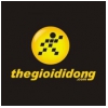 Logo thegioididong.com