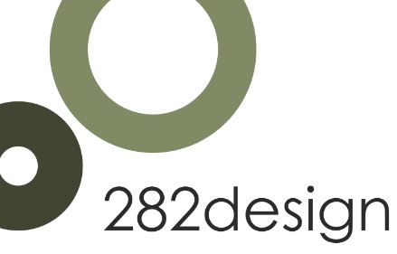 Logo Công ty cổ phần kiến trúc & đầu tư 282