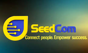 Logo Công ty Boxi Việt Nam Logo Công ty Boxi Việt Nam