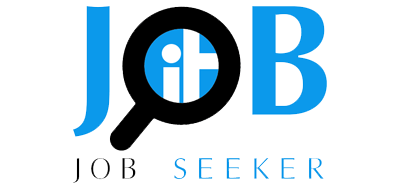 Logo JobSeeker.vn