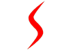 Logo Dasan Heavy Industry Co.,Ltd.