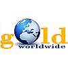 Logo Gold Worldwide JSC