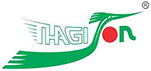Logo Thai Gia Son LTD