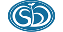 Logo Saibourne
