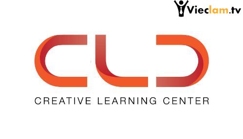 Logo TNHH đào tạo CLC