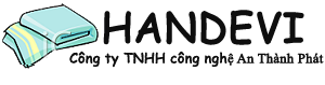 Logo Công Ty TNHH An Thành Phát